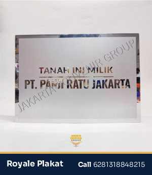 Mini Plakat Kelahiran